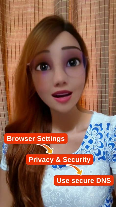 tala 888 legit|TALA888 Legit: Everything You Need to Know .